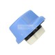 BOUCHON ADBLUE SANS CLE